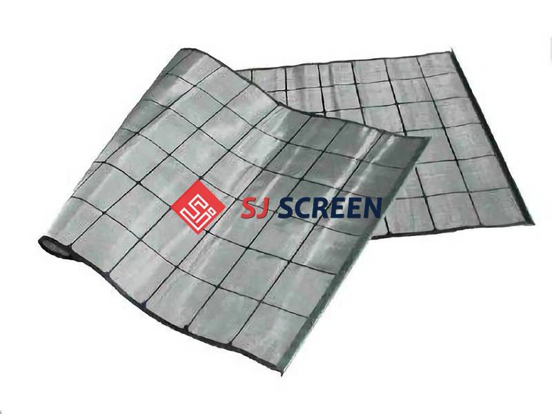 hook-strip-soft-screen hook-strip-soft-screen