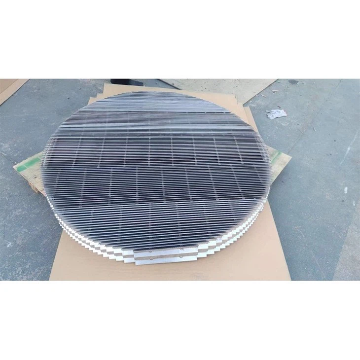 28f72697860faa36e214b9548f17274(001)