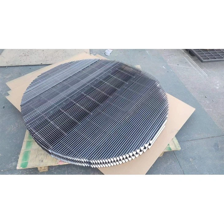 af546e57072c89070ee83c4fd45a8ca(001)