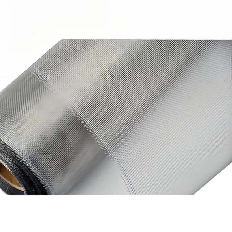 Monel Alloy Wire Mesh Net