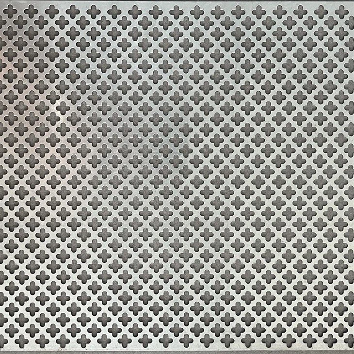 813a18d111a442ff934f9e9327aa2a2(001)