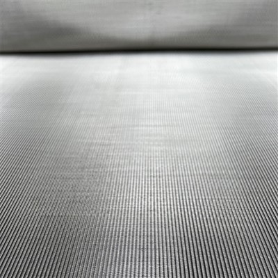 Filet hollandais en treillis métallique