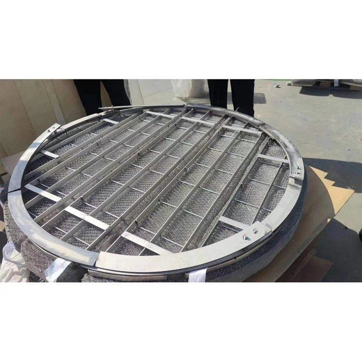 37cfbfc7bca2dafb371a2f3f1a719f2(001)