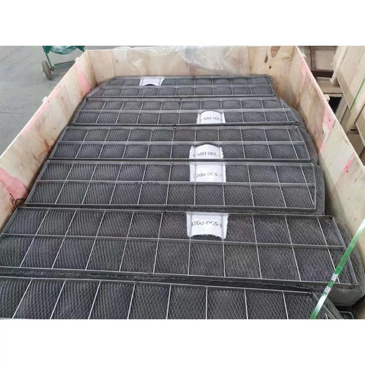 3921e8af996f11aec953768bf4b44d9(001)