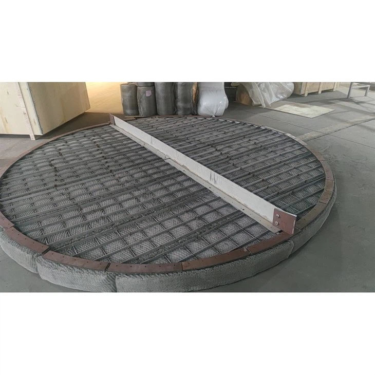 1b89cca5764bf650bf1011b897ebdb8(001)